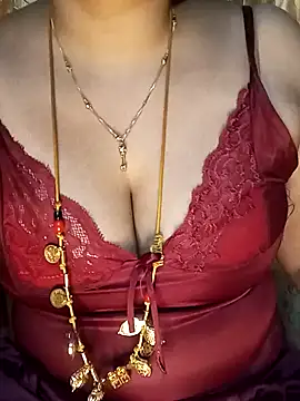 tuttifrutti17 online show from 01/11/25, 04:57