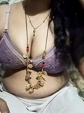 tuttifrutti17 online show from 01/28/25, 03:36