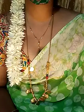 tuttifrutti17 online show from 02/13/25, 04:50