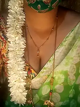 tuttifrutti17 online show from 02/16/25, 05:26