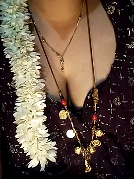 tuttifrutti17 online show from 03/16/25, 06:42