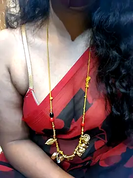 tuttifrutti17 online show from 02/10/26, 04:55