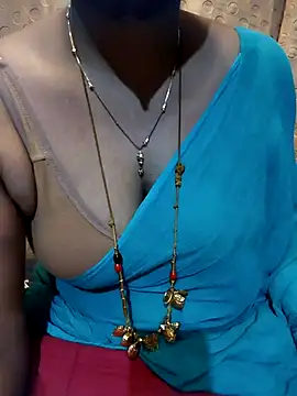 tuttifrutti17 online show from 04/16/26, 05:36