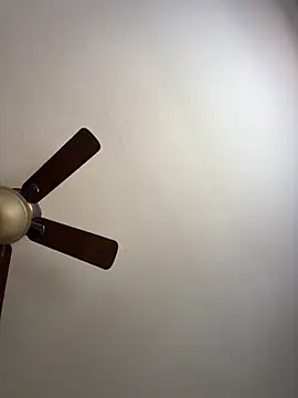 QueenNuttCollector online show from 03/29/26, 02:28