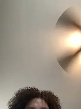 QueenNuttCollector online show from 04/15/26, 02:57