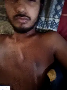 mahadakha78 online show from 12/30/24, 05:37