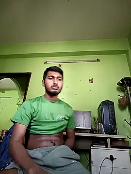 mahadakha78 online show from 12/31/24, 06:27