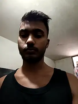 mahadakha78 online show from 01/02/25, 04:52