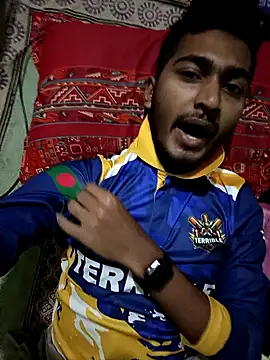 mahadakha78 online show from 01/20/25, 04:55