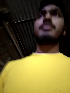 mahadakha78 online show from 01/21/25, 12:50