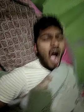 mahadakha78 online show from 01/25/25, 12:38