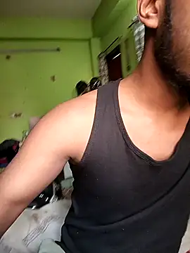 mahadakha78 online show from 01/25/25, 10:08