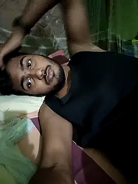 mahadakha78 online show from 01/25/25, 01:19