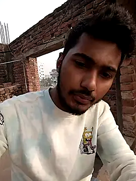 mahadakha78 online show from 01/28/25, 03:15