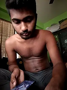 mahadakha78 online show from 02/02/25, 07:20