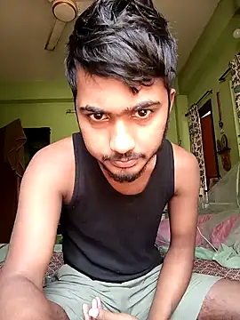 mahadakha78 online show from 02/09/25, 03:53