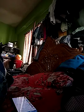 mahadakha78 online show from 02/11/25, 04:55