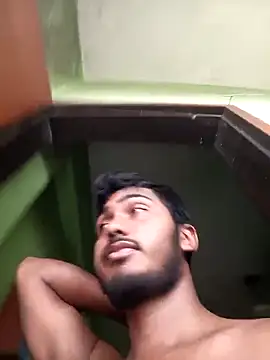 mahadakha78 online show from 09/21/25, 04:36