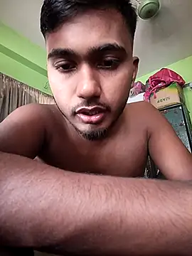 mahadakha78 online show from 09/23/25, 05:10