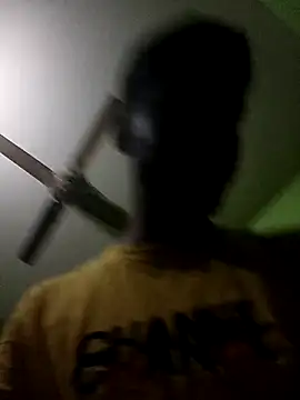 mahadakha78 online show from 10/24/25, 06:15