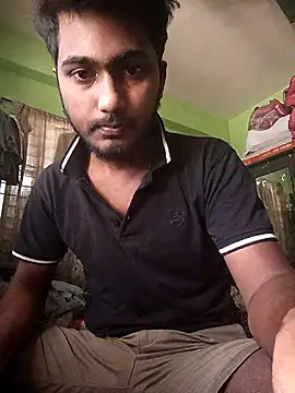 mahadakha78 online show from 12/14/25, 04:51