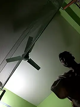 mahadakha78 online show from 01/15/26, 01:48