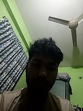 mahadakha78 online show from 01/18/26, 03:05