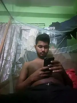 mahadakha78 online show from 02/05/26, 03:05