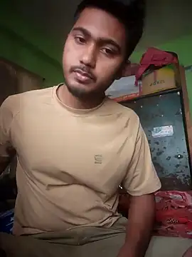 mahadakha78 online show from 02/10/26, 03:54