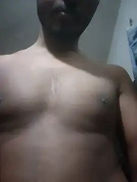 mahadakha78 online show from 02/11/26, 07:52