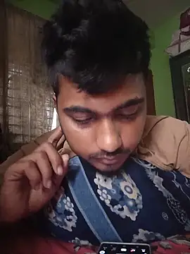 Snapshot of mahadakha78 chatting on 06/15/26, 10:50 mahadakha78 online show from 06/15/26, 10:50