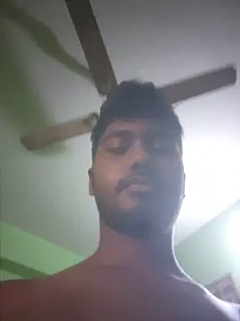 Snapshot of mahadakha78 chatting on 06/19/26, 04:06 mahadakha78 online show from 06/19/26, 04:06