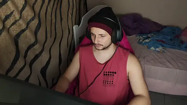 iurytx online show from 02/24/25, 12:41