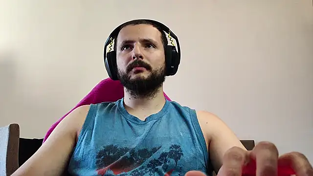 iurytx online show from 10/23/25, 11:42