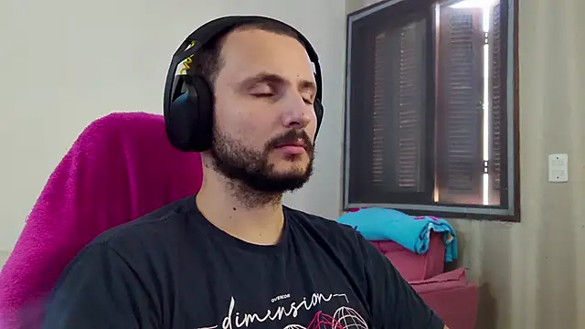 iurytx online show from 02/05/26, 11:59