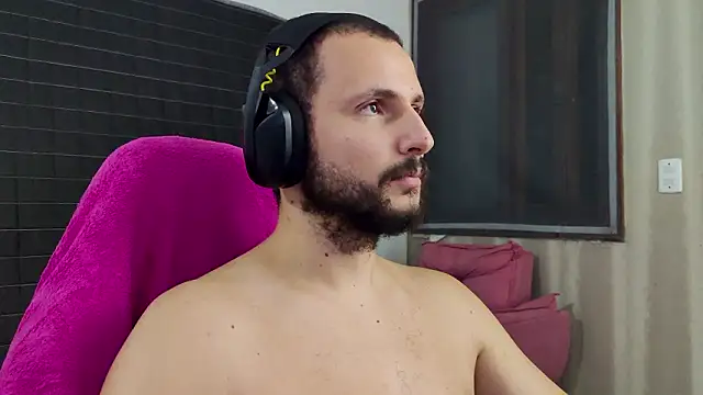 iurytx online show from 02/21/26, 06:36