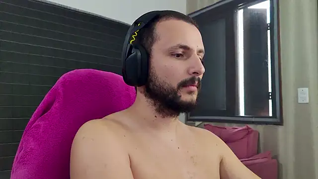 iurytx online show from 02/24/26, 09:51