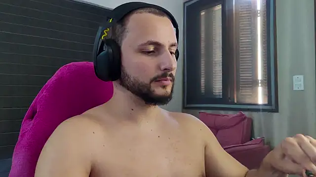 iurytx online show from 03/01/26, 04:53