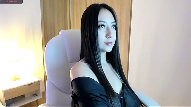 Snapshot of sophie_connors chatting on 03/23/26, 10:41 sophie connors online show from 03/23/26, 10:41