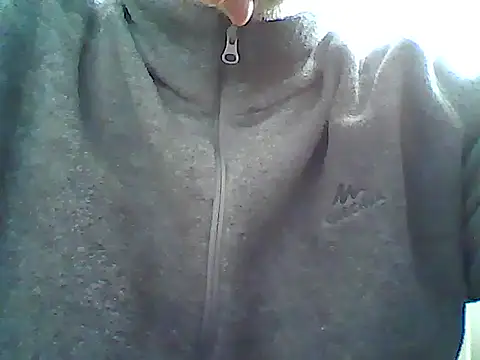 xcimeru online show from 02/07/25, 11:56