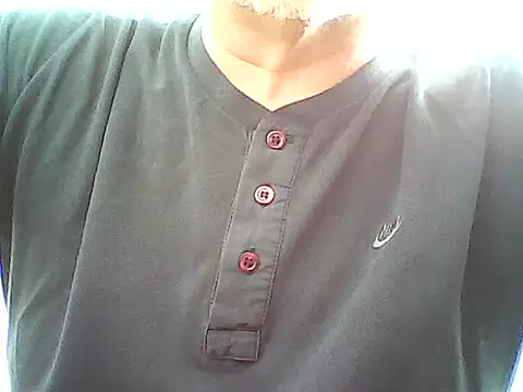 xcimeru online show from 02/12/25, 04:11