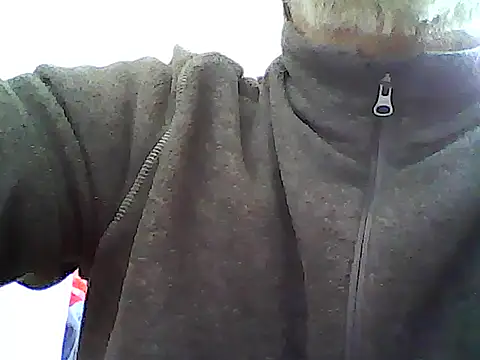 xcimeru online show from 03/01/25, 08:23