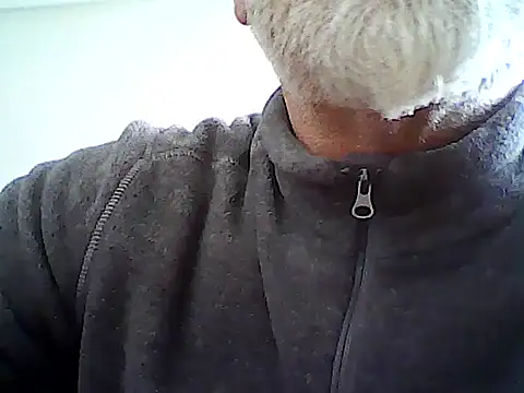 xcimeru online show from 03/05/25, 08:54