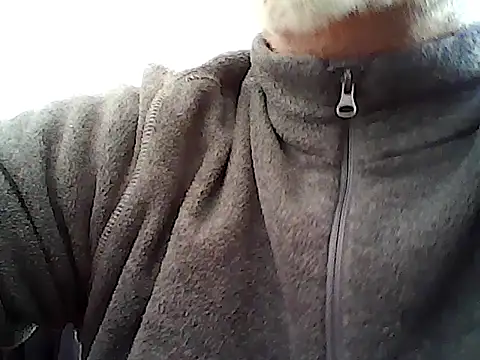 xcimeru online show from 03/05/25, 05:18