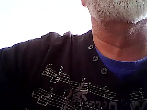 xcimeru online show from 03/10/25, 02:26