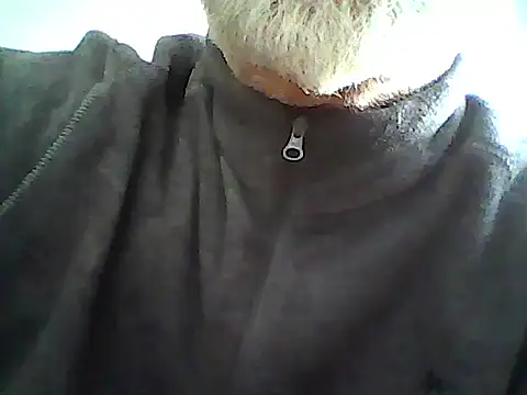 xcimeru online show from 03/12/25, 07:35