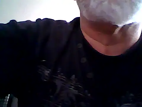 xcimeru online show from 03/14/25, 06:07