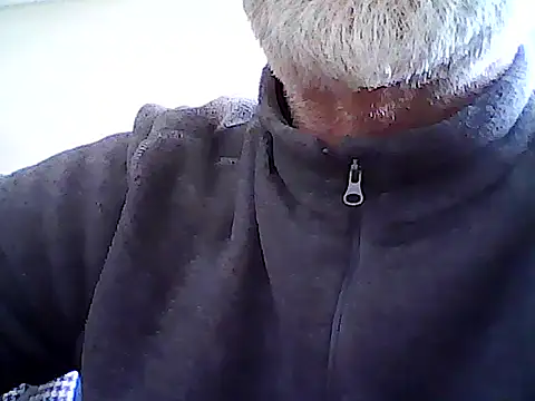 xcimeru online show from 03/19/25, 07:29