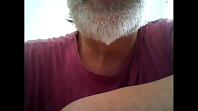 xcimeru online show from 09/14/25, 12:48