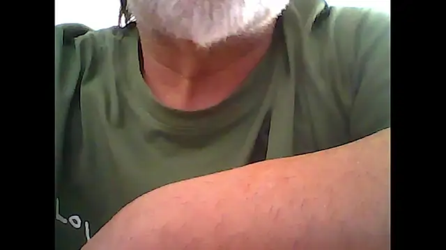 xcimeru online show from 09/16/25, 11:55